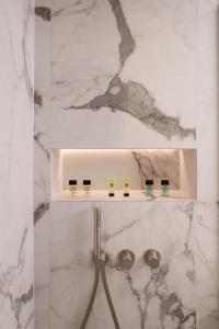 Superior Double Room *Newly Refurbished* room in Central Park Hotel