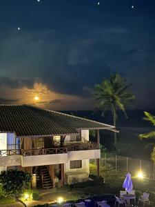 Village Beira Mar em Itacimirim