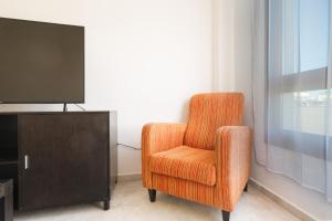 LuxSevilla Moderno Piscina Free Parking