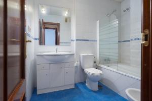 LuxSevilla Moderno Piscina Free Parking