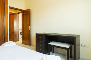 LuxSevilla Moderno Piscina Free Parking