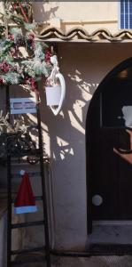 Relais dei Mori Home Palermo