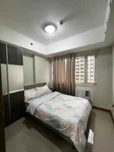 Faerydae Suites - Free Pool Access