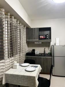 Faerydae Suites - Free Pool Access