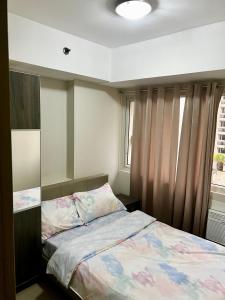 Faerydae Suites - Free Pool Access