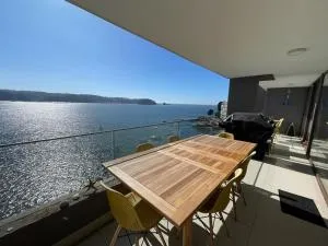 Departamento pingueral - Mela