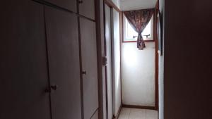 Villa Gesell frente al mar