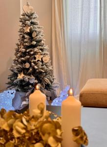 Maribel Deluxe by SURYNIEVE