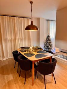 Maribel Deluxe by SURYNIEVE