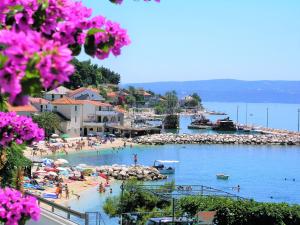 Amalia Beach Apartment