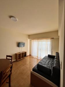 Departamento "La Casita" con Vista al Mar