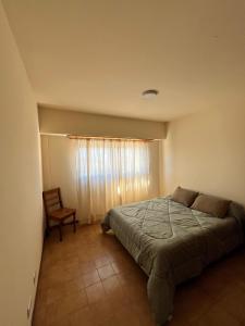 Departamento "La Casita" con Vista al Mar