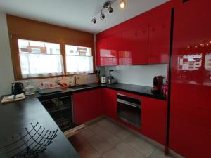 Athos 1 - Top-Angebot - modern, gross, lichtdurchflutet