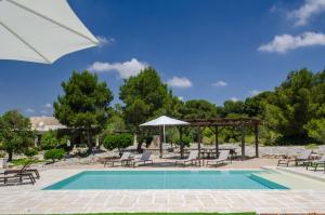 Borgo del Sole Salento