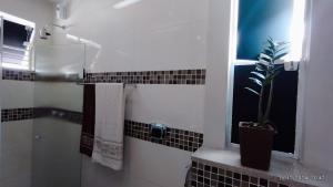 Suíte Premium 2 Barra do Piraí