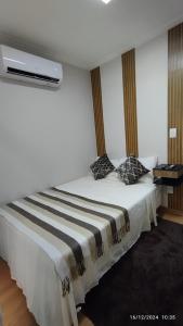 Suíte Premium 2 Barra do Piraí