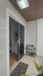 Suíte Premium 2 Barra do Piraí