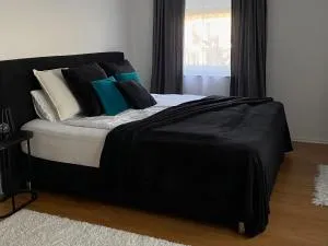 Gemütliches Haus zentral gelegen - Kösching