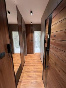 Premium Apartment1 Divcibare