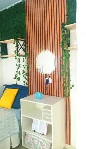 Kitnet Aconchego - Cianorte