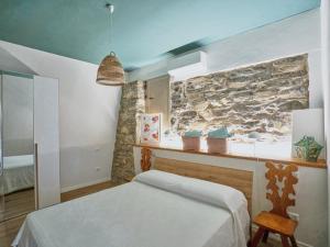 Villa Talina - vista Lago e parcheggio privato