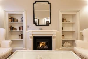 Rinascimento Privato by MMega