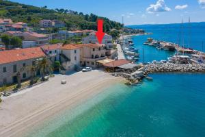 Amalia Beach Apartment