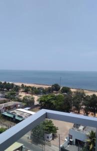 Ocean Breeze Negombo - Alandra