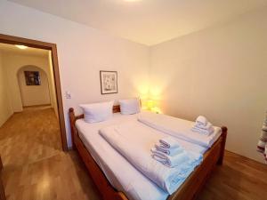 Appartementhaus Königstraße Ferienwohnung Linderhof