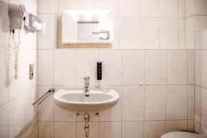 Smart Resorts B&B 2 BB2 320