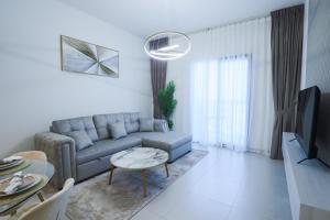 Spacious 2 bedroom at Maryam Island, Sharjah