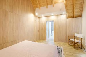 Lighthouse Top View Apartment