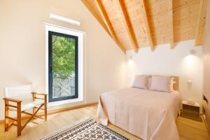 Lighthouse Top View Apartment