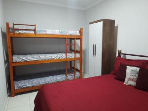 casa com ofurô, Águas de Lindóia