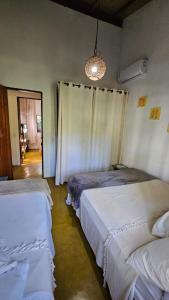 Casa Recanto da Mata, Trancoso