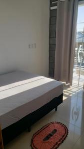 S2 - Residencial Soulmar Balneário Gaivota - SC - Village Dunas Norte - 1,5 quadra do mar