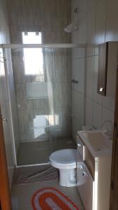 S2 - Residencial Soulmar Balneário Gaivota - SC - Village Dunas Norte - 1,5 quadra do mar