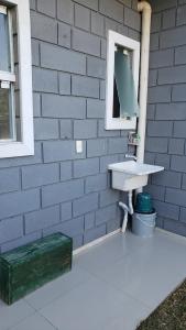 S2 - Residencial Soulmar Balneário Gaivota - SC - Village Dunas Norte - 1,5 quadra do mar