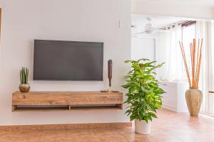 Apartamento en Benicasim playa