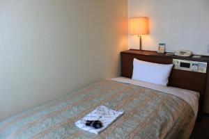 Ichihara Marine Hotel