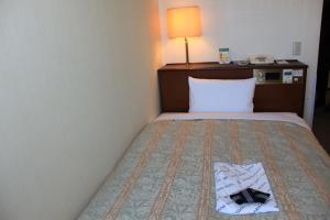 Ichihara Marine Hotel