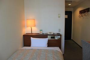 Ichihara Marine Hotel