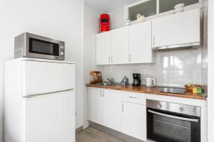 Beach Palace Carihuela