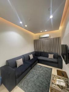 نور الراقية للشقق المخدومة