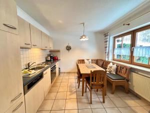 Appartementhaus Königstraße Ferienwohnung Neuschwanstein