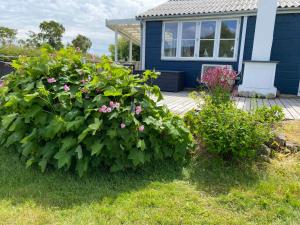 Stunning Home In Unknown With 3 Bedrooms And Wifi