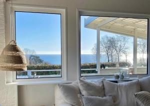 Stunning Home In Unknown With 3 Bedrooms And Wifi