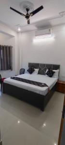 Nanak Hotels- Dehradun