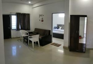 Nanak Hotels- Dehradun