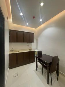 نور الراقية للشقق المخدومة